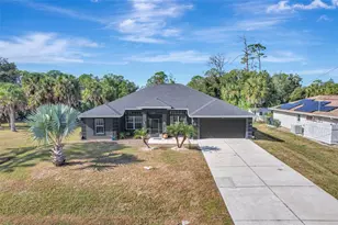 1661 Atwater Dr, North Port, FL 34288 - Photo 37