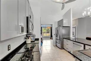 1661 Atwater Dr, North Port, FL 34288 - Photo 9