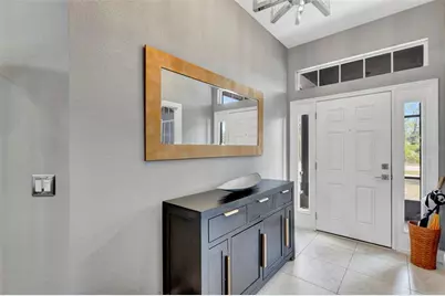 1661 Atwater Drive, North Port, FL 34288 - Photo 5