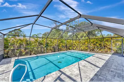 1661 Atwater Drive, North Port, FL 34288 - Photo 3