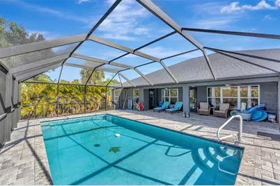 1661 Atwater Drive, North Port, FL 34288 - Photo 33