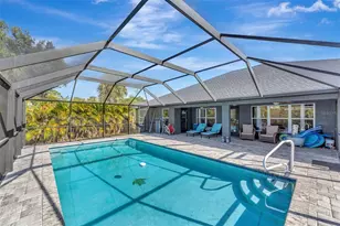 1661 Atwater Dr, North Port, FL 34288 - Photo 33