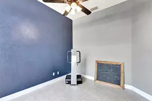 1661 Atwater Dr, North Port, FL 34288 - Photo 17