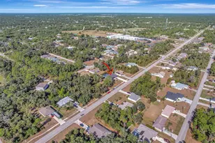 1661 Atwater Dr, North Port, FL 34288 - Photo 41