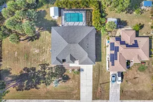 1661 Atwater Dr, North Port, FL 34288 - Photo 45