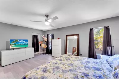 1661 Atwater Drive, North Port, FL 34288 - Photo 27