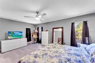 1661 Atwater Dr, North Port, FL 34288 - Photo 27