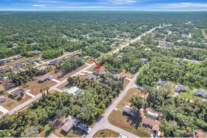 1661 Atwater Drive, North Port, FL 34288 - Photo 43