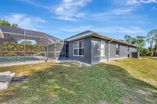 1661 Atwater Dr, North Port, FL 34288 - Photo 35