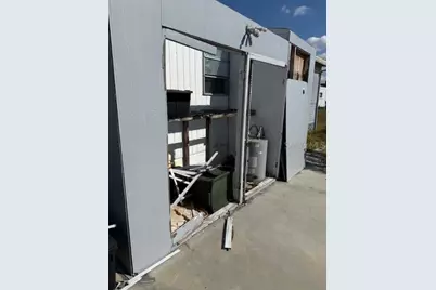 6352 Charm Court, North Port, FL 34287 - Photo 17