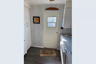 6352 Charm Court, North Port, FL 34287 - Photo 7