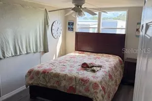 6352 Charm Ct, North Port, FL 34287 - Photo 9