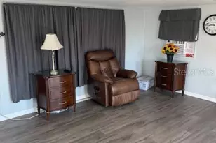 6352 Charm Ct, North Port, FL 34287 - Photo 3