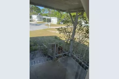 6352 Charm Court, North Port, FL 34287 - Photo 15