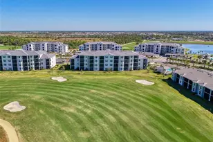 17565 Opal Sand Dr, Venice, FL 34293 - Photo 31