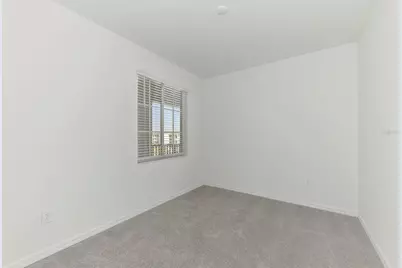 17565 Opal Sand Drive #401, Venice, FL 34293 - Photo 19