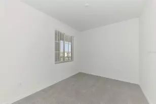 17565 Opal Sand Dr, Venice, FL 34293 - Photo 19