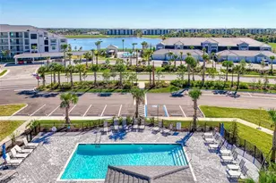 17565 Opal Sand Dr, Venice, FL 34293 - Photo 29