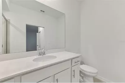 17565 Opal Sand Drive #401, Venice, FL 34293 - Photo 17