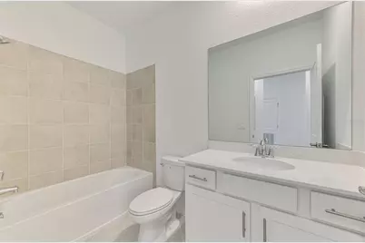 17565 Opal Sand Drive #401, Venice, FL 34293 - Photo 21