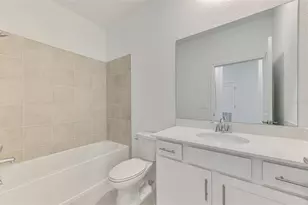 17565 Opal Sand Dr, Venice, FL 34293 - Photo 21