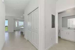 17565 Opal Sand Dr, Venice, FL 34293 - Photo 11