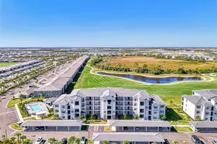 17565 Opal Sand Dr, Venice, FL 34293 - Photo 1