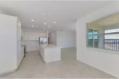 17565 Opal Sand Drive #401, Venice, FL 34293 - Photo 5