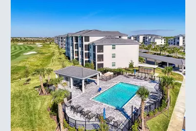 17565 Opal Sand Drive #401, Venice, FL 34293 - Photo 27