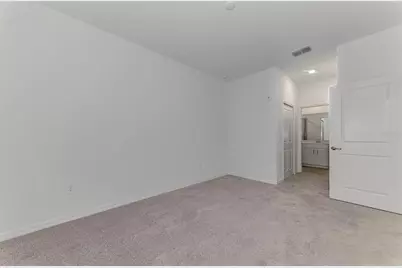17565 Opal Sand Drive #401, Venice, FL 34293 - Photo 15