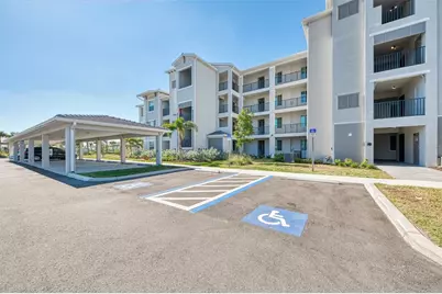 17565 Opal Sand Drive #401, Venice, FL 34293 - Photo 33