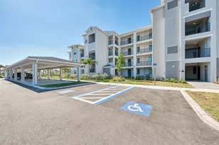 17565 Opal Sand Dr, Venice, FL 34293 - Photo 33