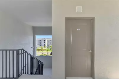 17565 Opal Sand Drive #401, Venice, FL 34293 - Photo 25