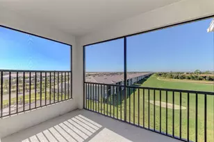 17565 Opal Sand Dr, Venice, FL 34293 - Photo 23