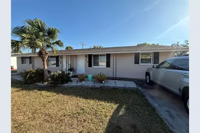600 Briarwood Road, Venice, FL 34293 - Photo 1