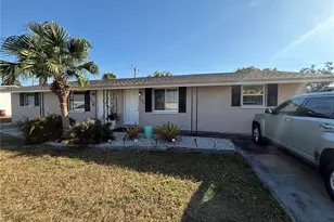 600 Briarwood Rd, Venice, FL 34293 - Photo 1