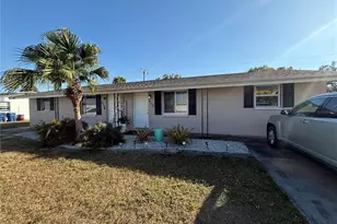 600 Briarwood Rd, Venice, FL 34293 - Photo 13
