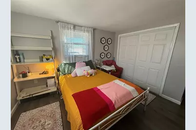 600 Briarwood Road, Venice, FL 34293 - Photo 7