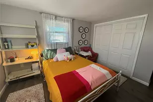 600 Briarwood Rd, Venice, FL 34293 - Photo 7