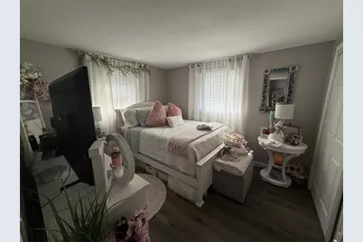 600 Briarwood Road, Venice, FL 34293 - Photo 9