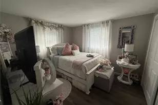 600 Briarwood Rd, Venice, FL 34293 - Photo 9