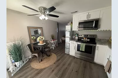 600 Briarwood Road, Venice, FL 34293 - Photo 5