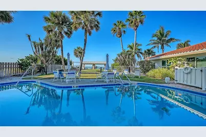 4235 Gulf Of Mexico Drive #T101, Longboat Key, FL 34228 - Photo 23