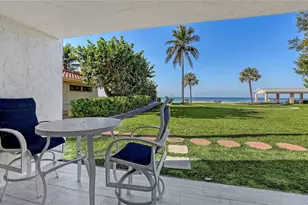 4235 Gulf Of Mexico Dr, Longboat Key, FL 34228 - Photo 1