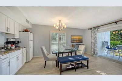 4235 Gulf Of Mexico Drive #T101, Longboat Key, FL 34228 - Photo 7