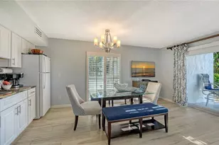 4235 Gulf Of Mexico Dr, Longboat Key, FL 34228 - Photo 7