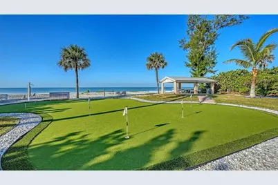 4235 Gulf Of Mexico Drive #T101, Longboat Key, FL 34228 - Photo 21