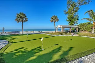4235 Gulf Of Mexico Dr, Longboat Key, FL 34228 - Photo 21