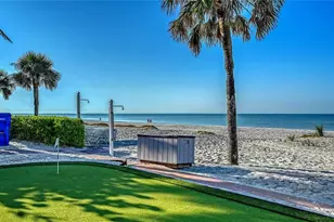 4235 Gulf Of Mexico Dr, Longboat Key, FL 34228 - Photo 27