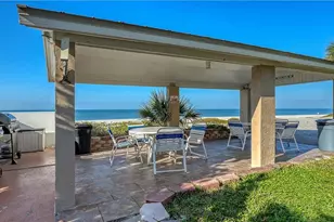 4235 Gulf Of Mexico Dr, Longboat Key, FL 34228 - Photo 25